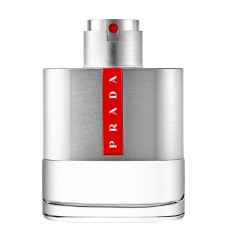 Prada Luna Rossa Homme