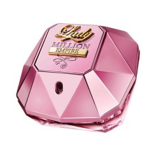 Paco Rabannepaco Rabanne Lady Million Empire Eau De Parfum (Small)