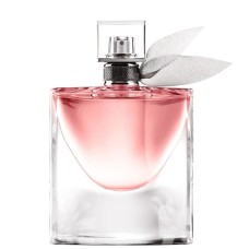 Lancome La Vie Est Belle Eau de Parfum Spray 50ml