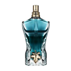 Jean Paul Gaultier Le Male Le Beau Edt Spray (Small)
