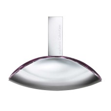 Calvin Klein Euphoria Eau de Parfum Spray 100ml