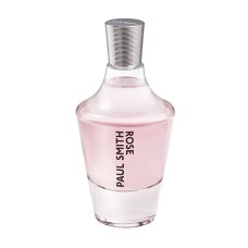 Paul Smith Rose
