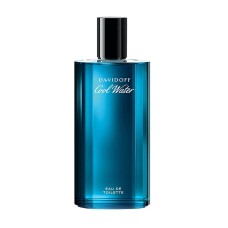 Davidoff Cool Water