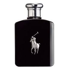 Ralph Lauren Polo Black