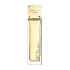Michael Kors Sexy Amber Eau de Parfum Spray 100ml