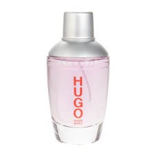 HUGO BOSS Energise For Men