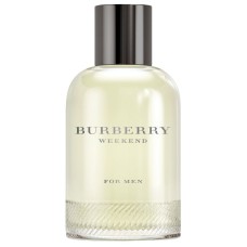 Burberry Weekend For Men