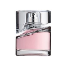 HUGO BOSS BOSS Femme