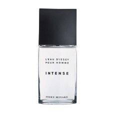 Issey Miyake L'Eau D'Issey Pour Homme Intense