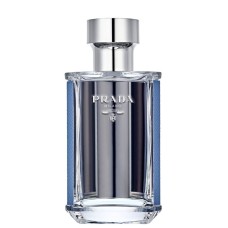 Prada L'Homme