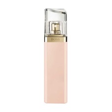 HUGO BOSS BOSS Ma Vie Eau de Parfum Spray 50ml