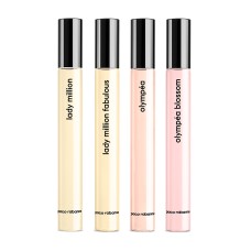 Paco Rabanne Womens Discovery