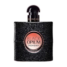 Yves Saint Laurent Black Opium