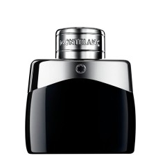 Montblanc Legend