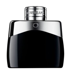 Montblanc Legend
