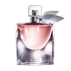 Lancome La Vie Est Belle