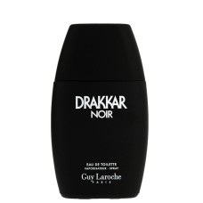 Guy Laroche Drakkar Noir