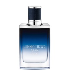 Jimmy Choo Man Blue