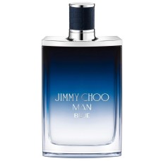 Jimmy Choo Man Blue