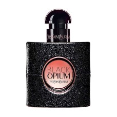 Yves Saint Laurent Black Opium YSL Black Opium Eau de Parfum Spray 30ml