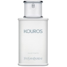 Yves Saint Laurent Kouros