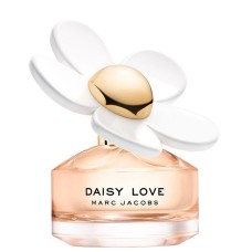 Marc Jacobs Daisy Love Eau de Toilette 50ml