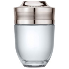 Paco Rabanne Invictus