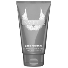 Paco Rabanne Invictus