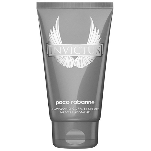 Paco Rabanne Invictus