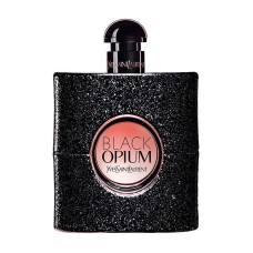 YSL Black Opium Eau de Parfum Spray 90ml