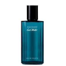 Davidoff Cool Water Man