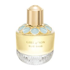 Elie Saab Girl Of Now Eau De Parfum Spray (Medium)