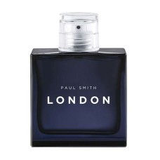 Paul Smith London Men Eau de Parfum Spray 100ml