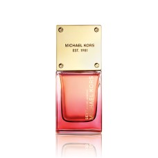 Michael Kors Sexy Rio De Janeiro Eau de Parfum Spray 30ml
