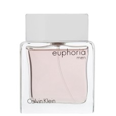 Calvin Klein Euphoria Men