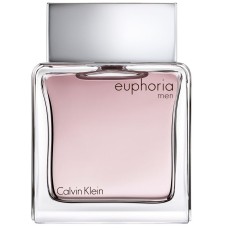 Calvin Klein Euphoria Men