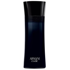 Armani Code Pour Homme