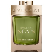 Bulgari Man Wood Essence