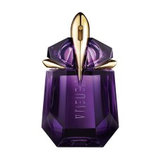 Juicy Couture Couture Couture