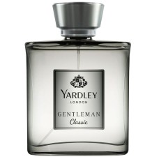 Yardley Gentleman Classic