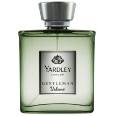 Yardley Urbane