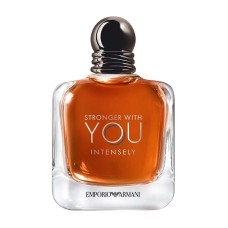 MUGLER Alien Eau de Toilette Spray 30ml