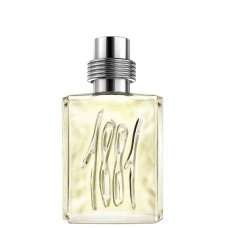 Cerruti 1881 Pour Homme