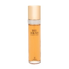 Armani Stronger With You Intensely Emporio Armani Stronger With You Intensely Eau de Parfum 100ml