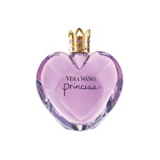 Vera Wang Princess Eau de Toilette Spray 100ml
