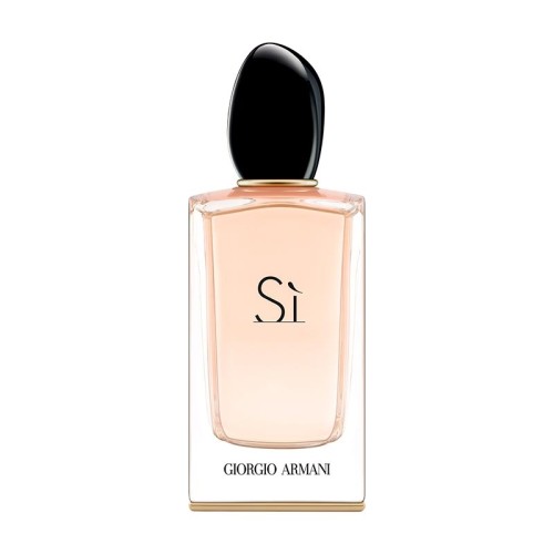 Elizabeth Taylor White Diamonds Eau de Toilette Spray 100ml