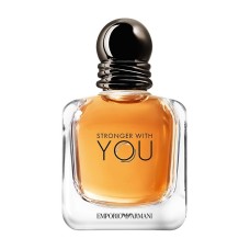 Armani Si Giorgio Armani Si Eau de Parfum Spray 100ml