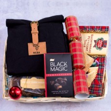 Black Magic Temptations Care Package