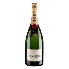 Moet Imperial - Brut