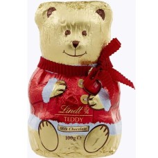 Purpink Family Feast Gift Hamper